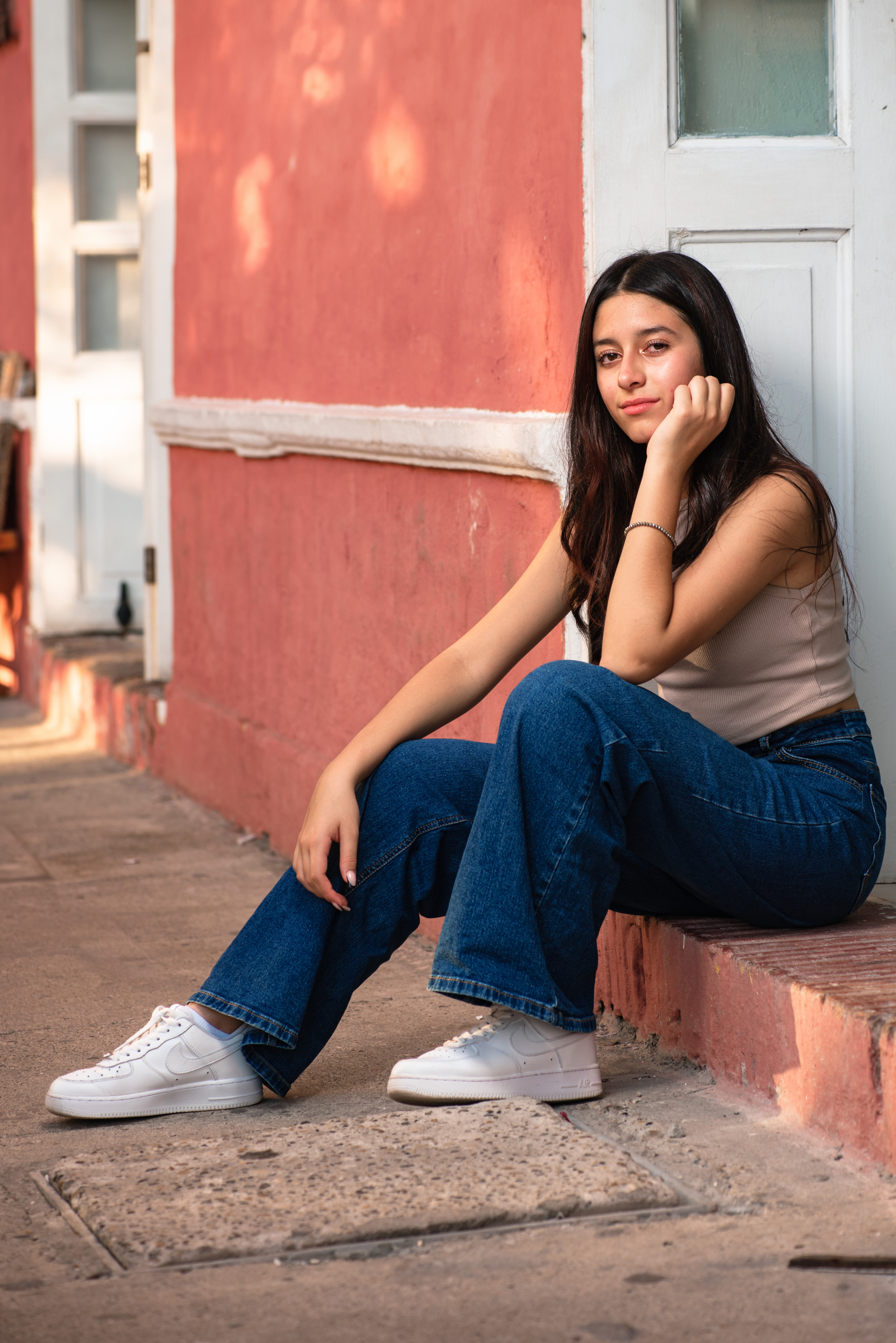 Isabella Trujillo